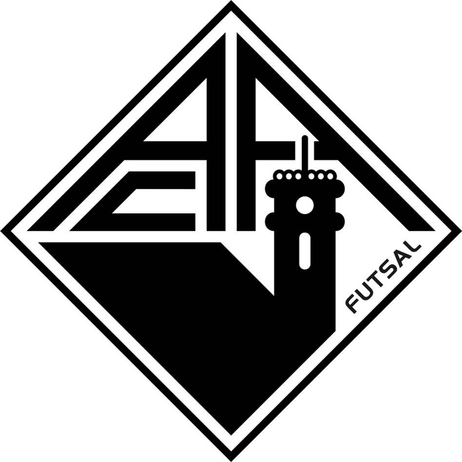 Académica Futsal